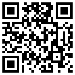 Fyhon QR Code
