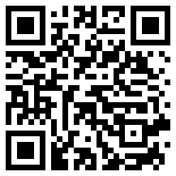 sonicminer221 QR Code