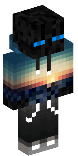 kia33 Minecraft Skin Preview on Minecraft.Co.Com