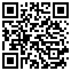 NovaGurl QR Code