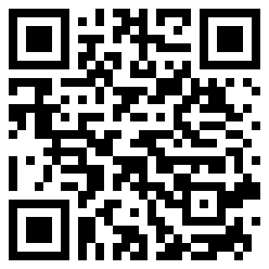 pixithepika QR Code