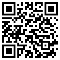 Zenflo QR Code