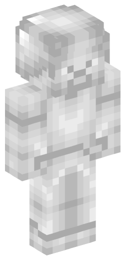 Minecraft Skin #158528