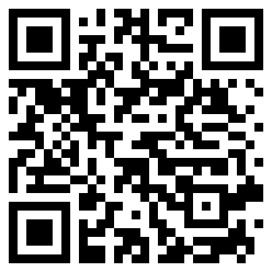 ItsNeonKnight QR Code