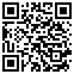 InariNoShimoBe QR Code