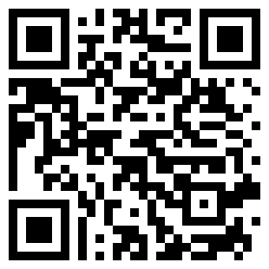 Rspikes10 QR Code
