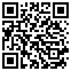 undefined06855 QR Code