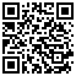 microsoft QR Code