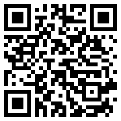 andrewsimond QR Code