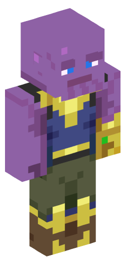 Wes10 Minecraft Skin Preview on Minecraft.Co.Com