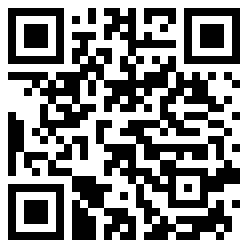 justchillin QR Code