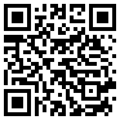 alexbrinedanoob QR Code