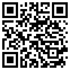Hungry_Bacon QR Code