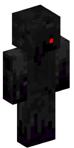 Minecraft Skin #158668