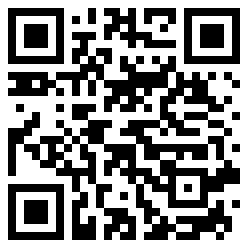 dogeskin QR Code