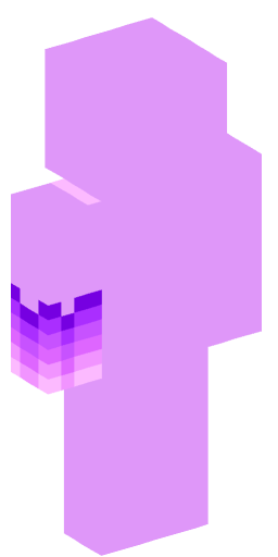 Minecraft Skin #158672