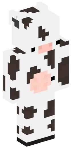 Minecraft Skin #158685