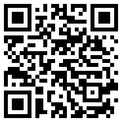 chuxiyo QR Code