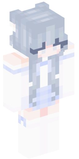 Minecraft Skin #158728