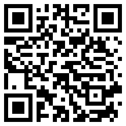 Shark_any QR Code