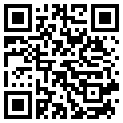 thetnt25 QR Code