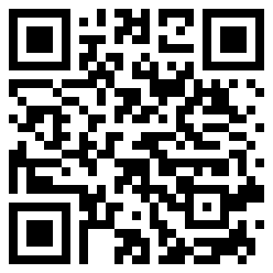 moonuchiha QR Code