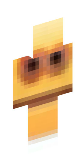 Minecraft Skin #158751