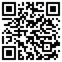 mikethelink QR Code