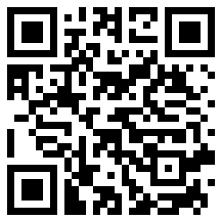 clayt8 QR Code