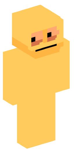 Draigonz Minecraft Skin Preview on Minecraft.Co.Com