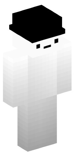 Minecraft Skin #158792