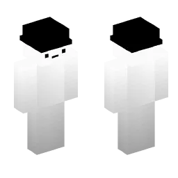 Minecraft Skin #158792