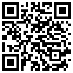 Sillysoul09 QR Code