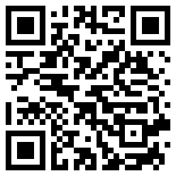 Evangelion QR Code