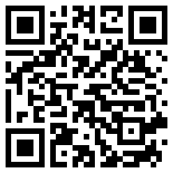 LoCO_Phish7 QR Code