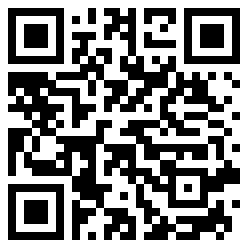 TheRealMSG QR Code