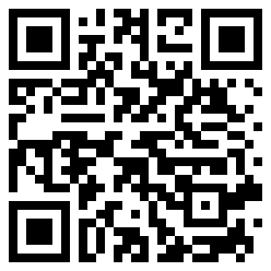 XxSoakCokexX QR Code