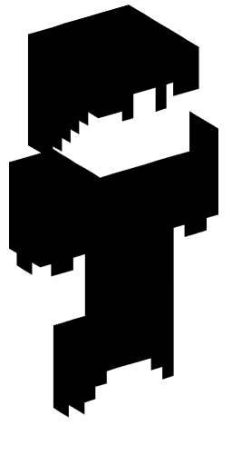 Minecraft Skin #158880