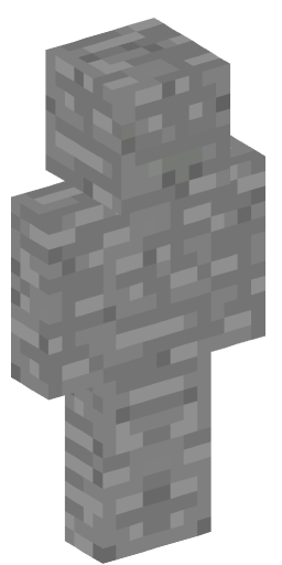 Minecraft Skin #158883