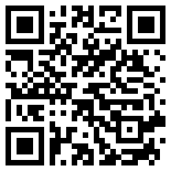 Commander_torc QR Code