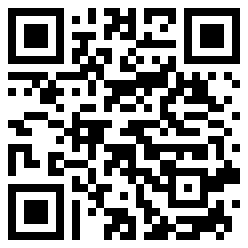 localmexi QR Code