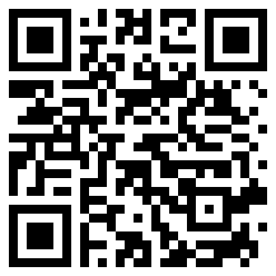 M1ghtless QR Code