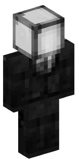 Minecraft Skin #158924