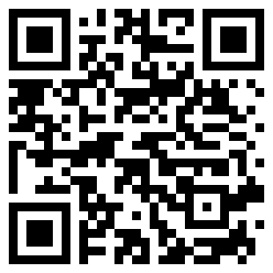 Gvidonis908 QR Code