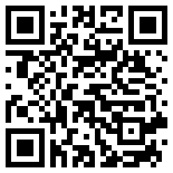NansyOWO QR Code