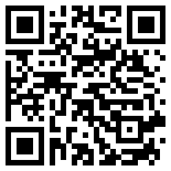 Girls QR Code