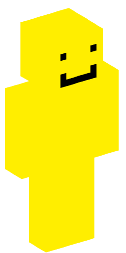 Minecraft Skin #158973