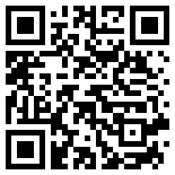 invisible QR Code