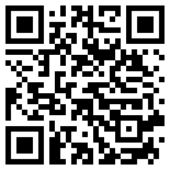 PandaCatPug QR Code