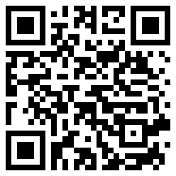 lizard QR Code